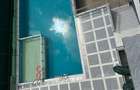 3 Bed Apartment with Swimming Pool at Waiyaki Way - 9