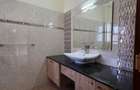 3 Bed Apartment with En Suite in Kileleshwa - 4
