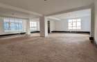 1,266 ft² Commercial Property with Service Charge Included in Westlands Area - 9