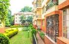 2 Bed Apartment with En Suite at Gatura Gardens - 1