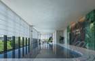 1 Bed Apartment with En Suite at Riverside Lane - 3