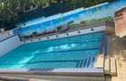 5 Bed Townhouse with En Suite in Karen - 8