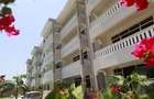 Serviced 2 Bed Apartment with Backup Generator at Mombasa - 2