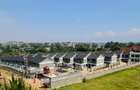 4 Bed Townhouse with En Suite at Ruiru - 20