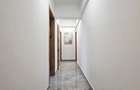 3 Bed Apartment with En Suite in Lavington - 8