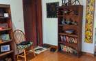 4 Bed Townhouse with En Suite in Spring Valley - 19