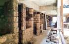 Serviced Studio Apartment with Gym at Off Naivasha Rd - 10