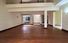 5 Bed Townhouse at Close To Junction Mall - 3