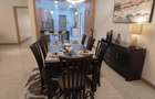 Serviced 4 Bed Apartment with En Suite at Spring Valley Off Lower Kabete Road - 6