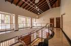 5 Bed House with En Suite in Runda - 8