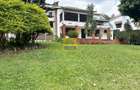5 Bed House in Gigiri - 18