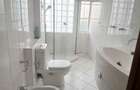 5 Bed Townhouse with Swimming Pool in Runda - 8