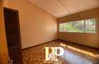 3 Bed Townhouse with Garden in Brookside - 12