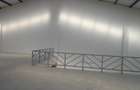 8,725 ft² Warehouse with Backup Generator in Mombasa Road - 15