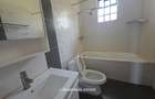 4 Bed House with Swimming Pool at Fourways Estate - 11