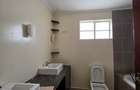 4 Bed Townhouse with En Suite in Lavington - 16
