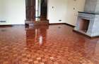 4 Bed Townhouse with En Suite in Lavington - 10