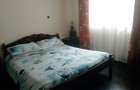 5 Bed House with En Suite at Kihara Road - 4