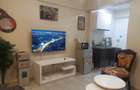 Furnished Studio Apartment with Gym in Kileleshwa - 12