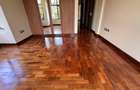 1 Bed Apartment with En Suite at Kilimani Nairobi Kenya - 5