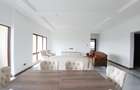 Furnished 3 Bed Apartment with En Suite at Mandera Road - 5