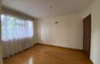 4 Bed Townhouse with En Suite in Runda - 4