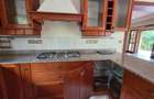 4 Bed House with En Suite in Ridgeways - 5