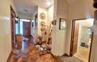 4 Bed Townhouse with En Suite at Kitusuru - 14