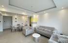 2 Bed Apartment in General Mathenge - 4