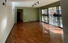 2 Bed Apartment with En Suite at Kilimani - 3