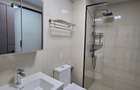 Serviced 1 Bed Apartment with En Suite in Westlands Area - 12