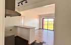 2 Bed Apartment with En Suite at Tatu City - 8