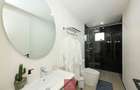 2 Bed Apartment with En Suite at Kindaruma Road - 11