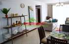 2 Bed Apartment with En Suite at Waiyaki Way - 2