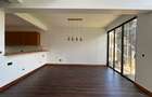 4 Bed Townhouse with En Suite at Kirawa Road - 3