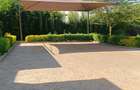 4 Bed Townhouse with En Suite in Runda - 12