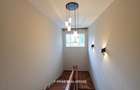5 Bed House with Garden in Kahawa Sukari - 6