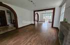 5 Bed House with En Suite in Rosslyn - 7
