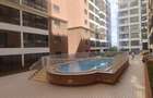 Serviced 4 Bed Apartment with En Suite in Lavington - 2