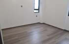 1 Bed Apartment in Kilimani - 4