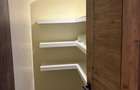 4 Bed Townhouse with En Suite in Banana - 15