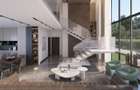 Studio Apartment with Swimming Pool at Othaya Rd - 5