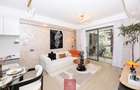 2 Bed Apartment with En Suite at Raphta Road - 2