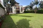 4 Bed Villa with En Suite in Kiambu Road - 1