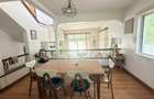 4 Bed Townhouse with En Suite in Rhapta Road - 7