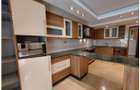 4 Bed Townhouse with En Suite in Lavington - 3