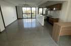 2 Bed Apartment with En Suite in Riverside - 3