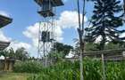 7 Bed Townhouse in Karen - 3
