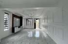 3 Bed House with En Suite in Kitengela - 2