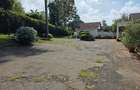 5 Bed House with Staff Quarters in Riverside - 2